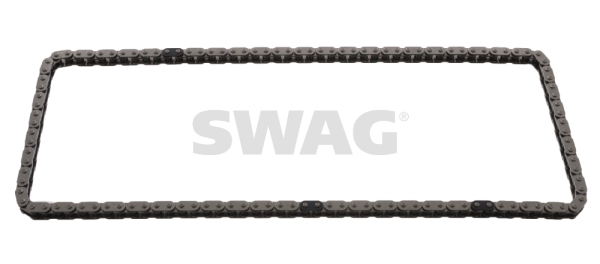 Rozvodová reżaz SWAG